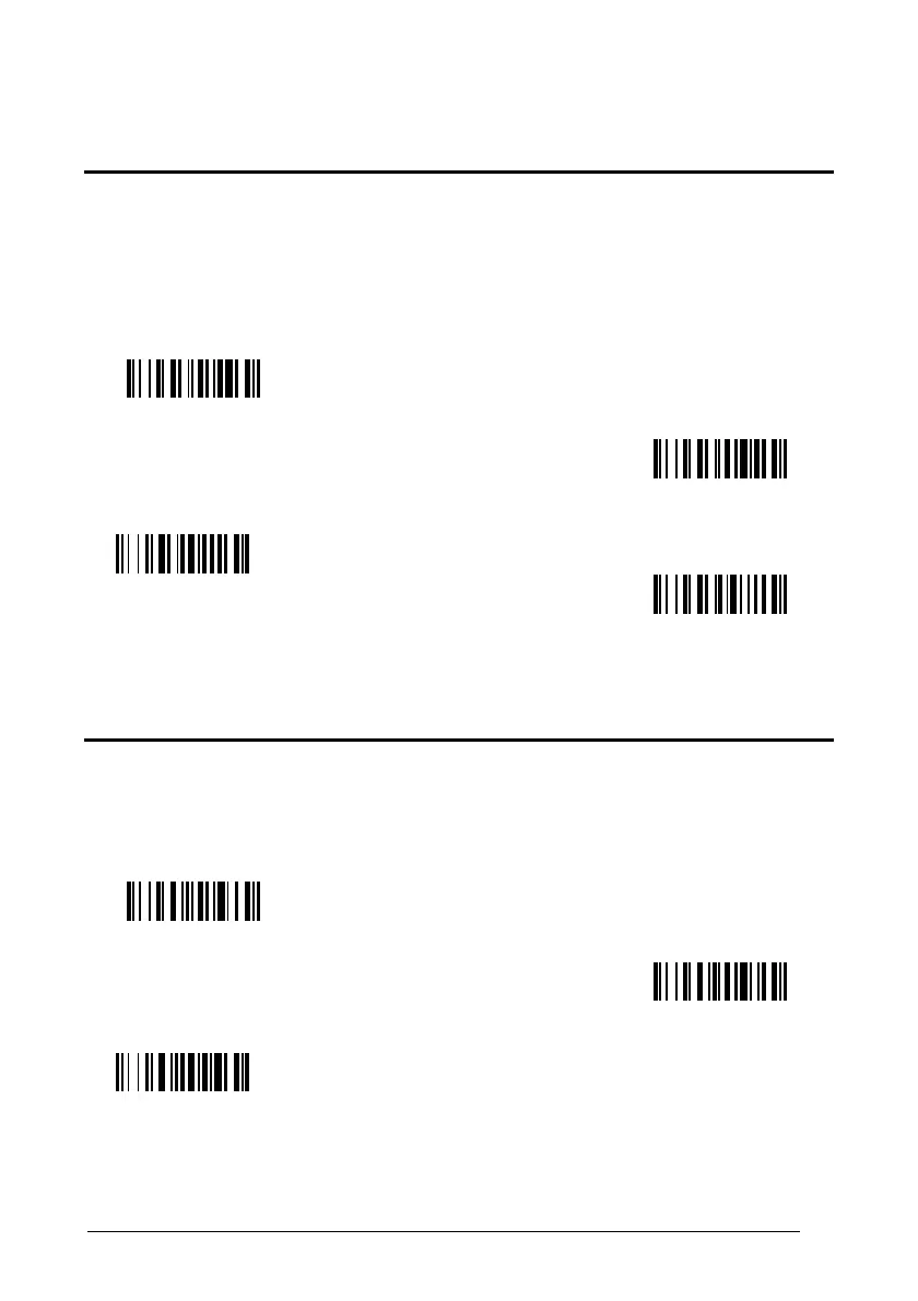 Page #162 background image
