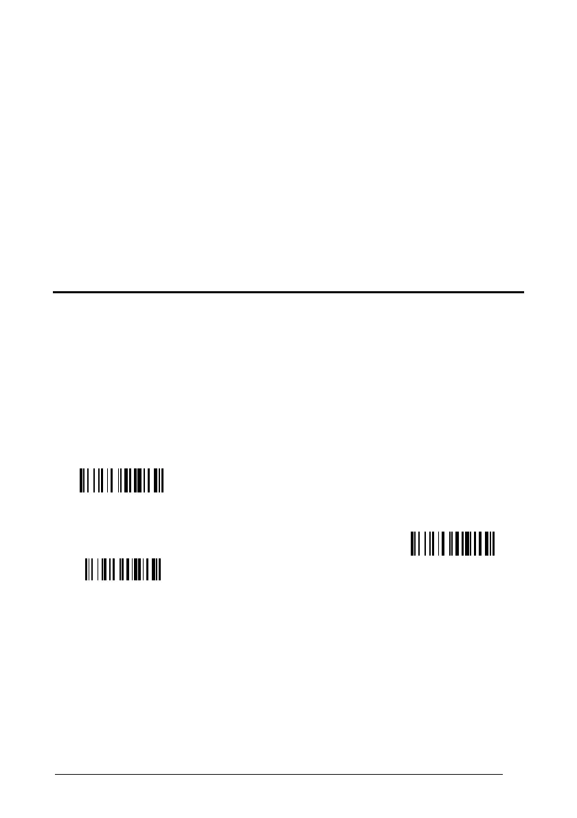 Page #164 background image