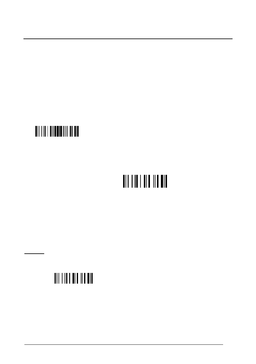 Page #166 background image