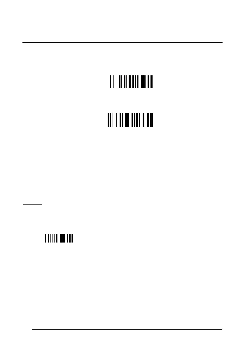 Page #167 background image