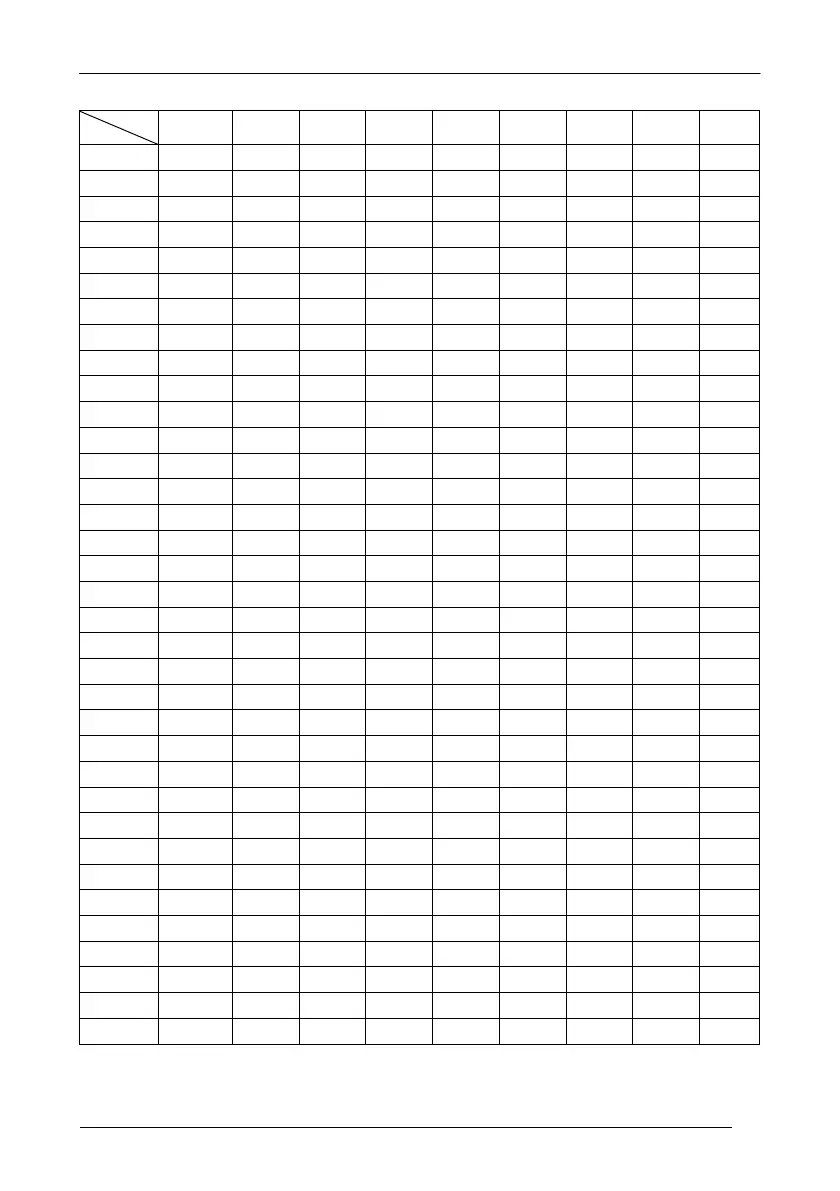 Page #180 background image