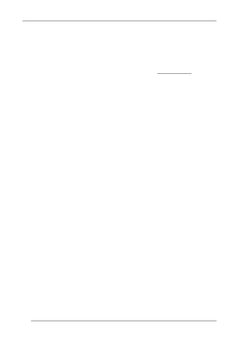 Page #185 background image