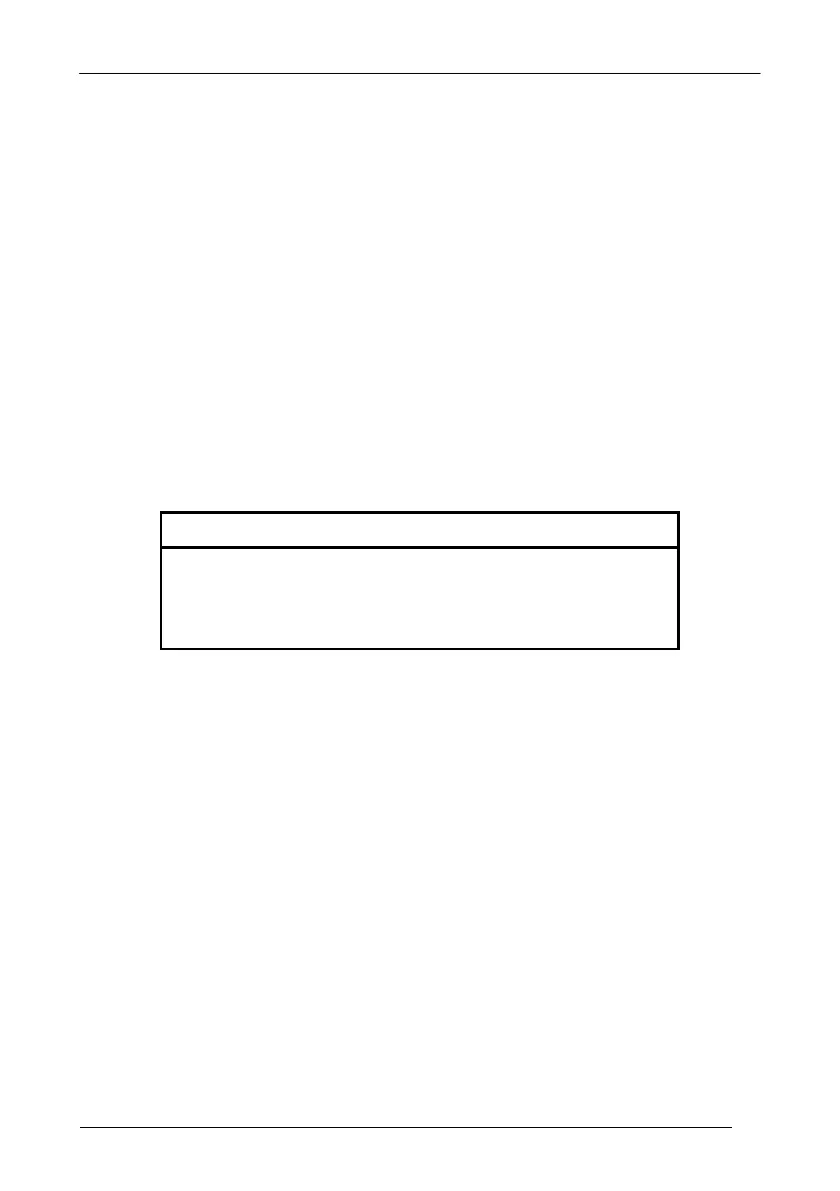 Page #192 background image