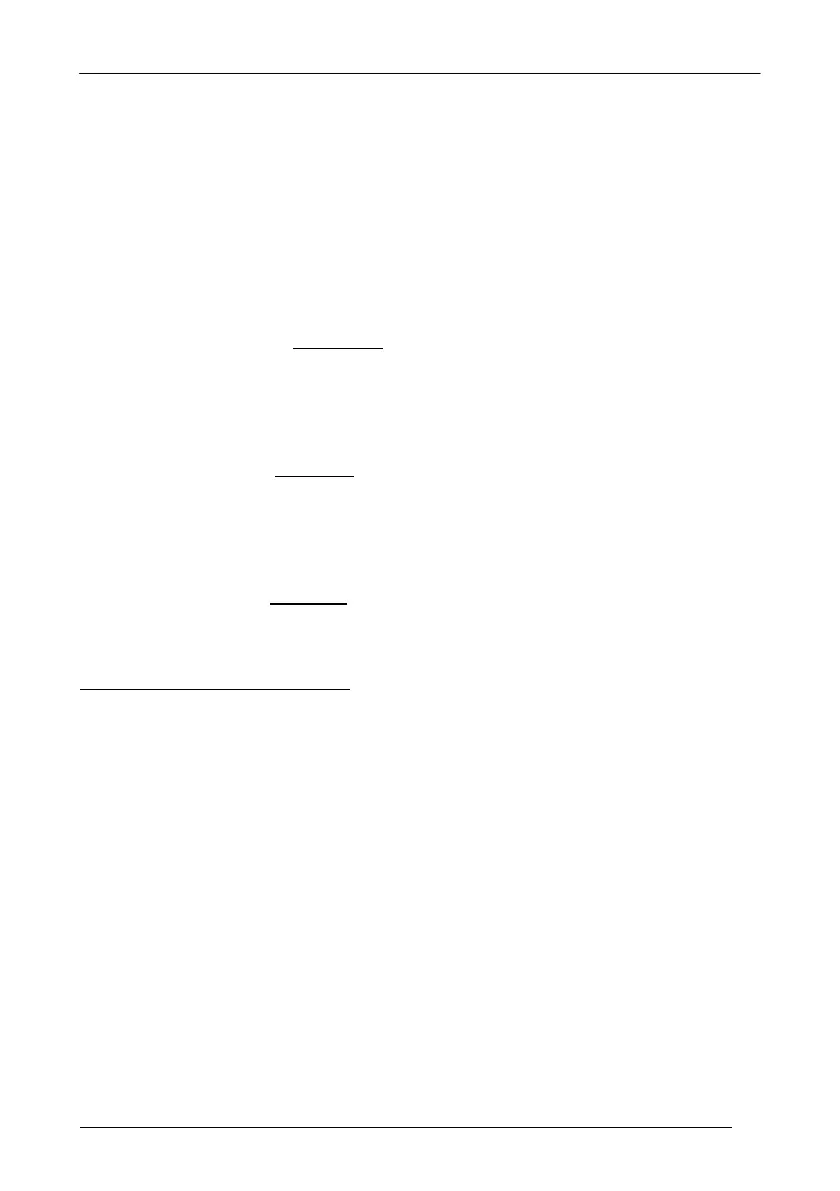 Page #194 background image