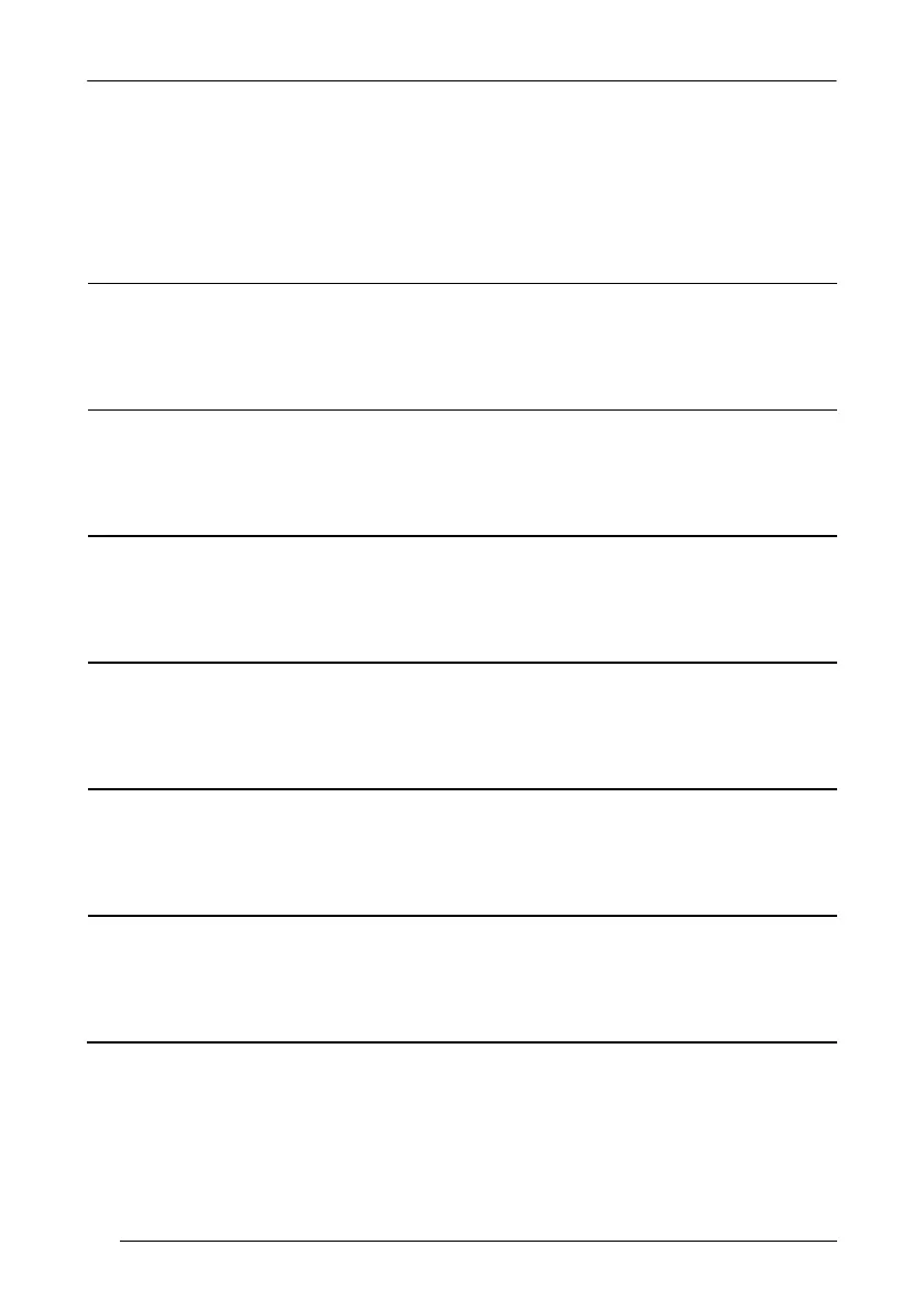 Page #195 background image
