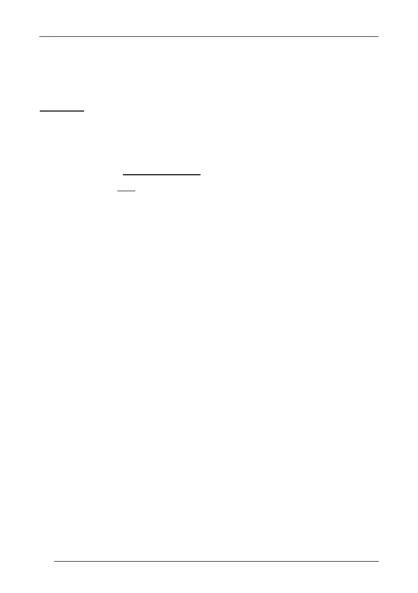 Page #197 background image