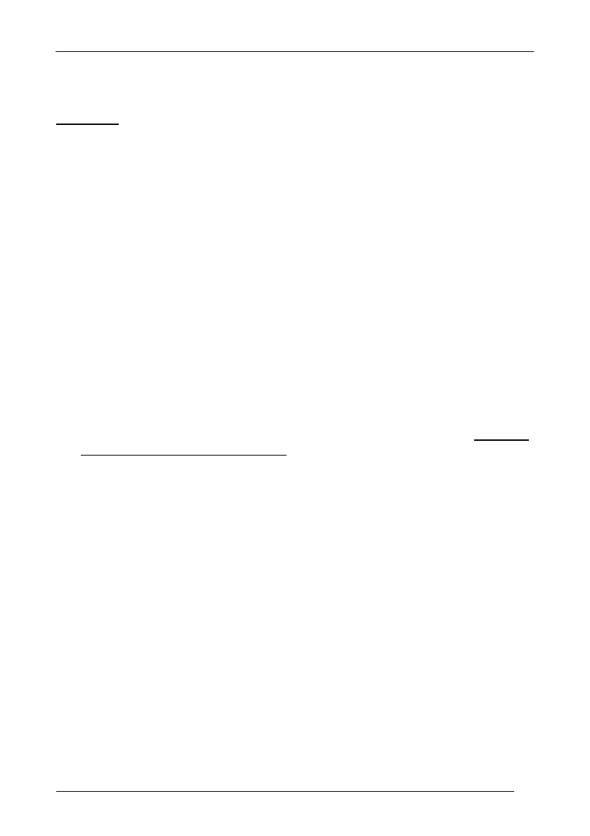 Page #198 background image