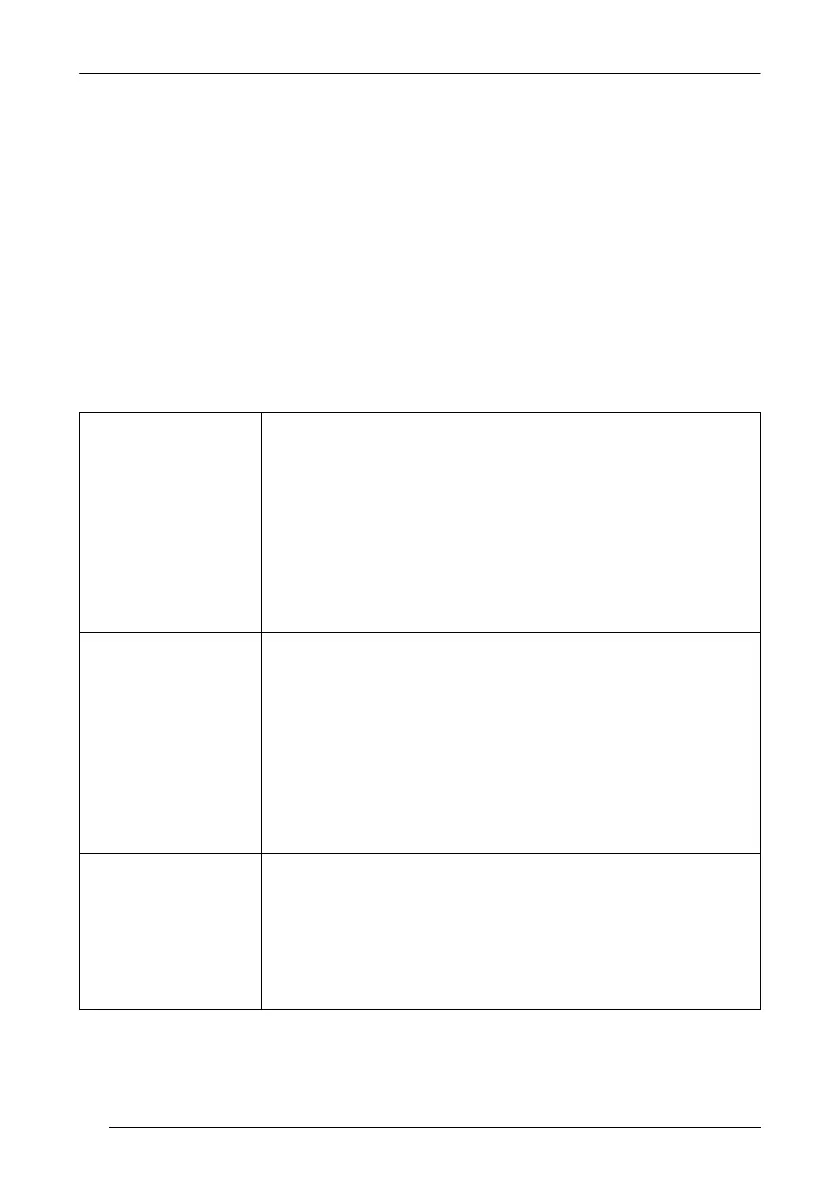 Page #205 background image