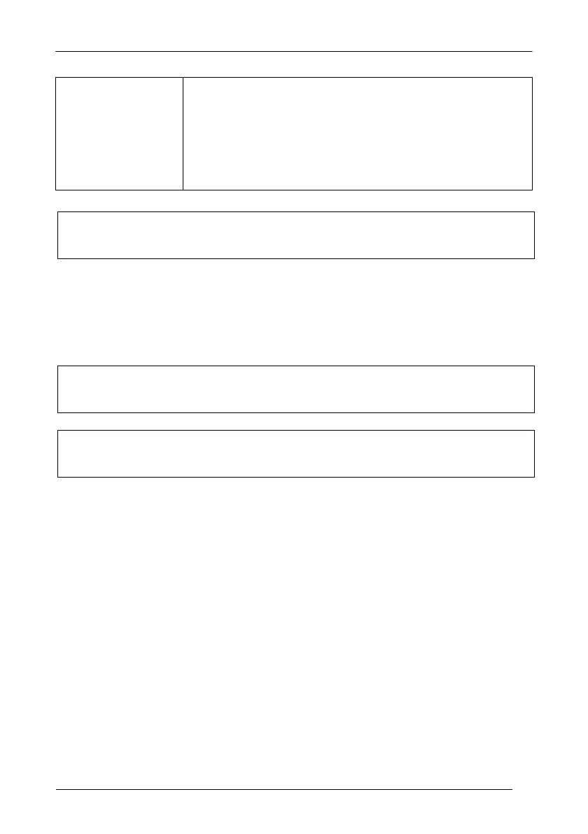 Page #206 background image