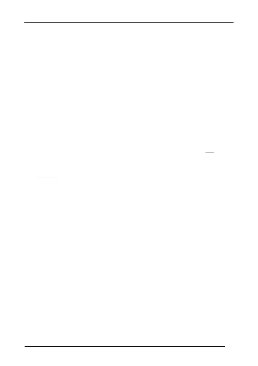 Page #208 background image