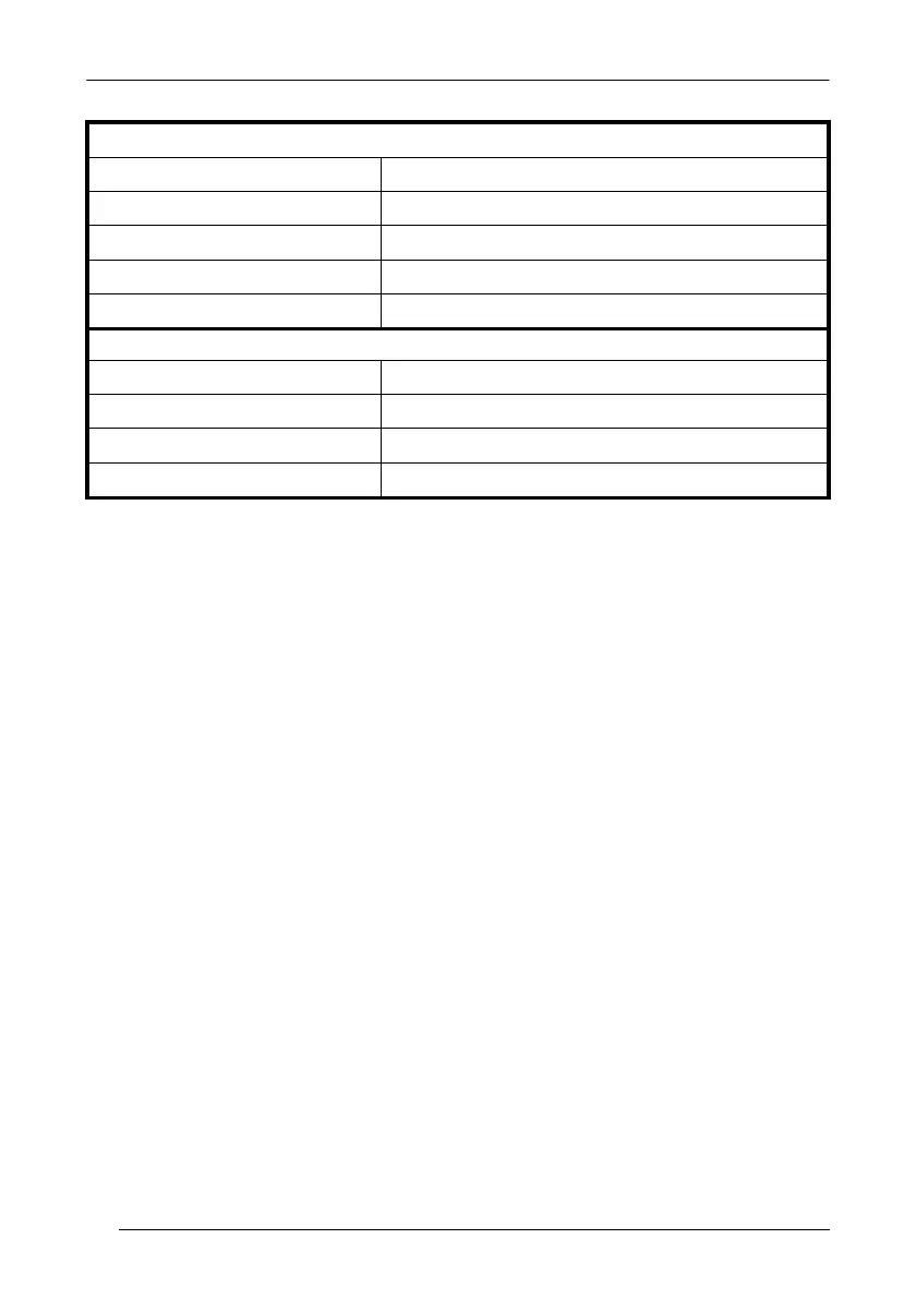 Page #215 background image