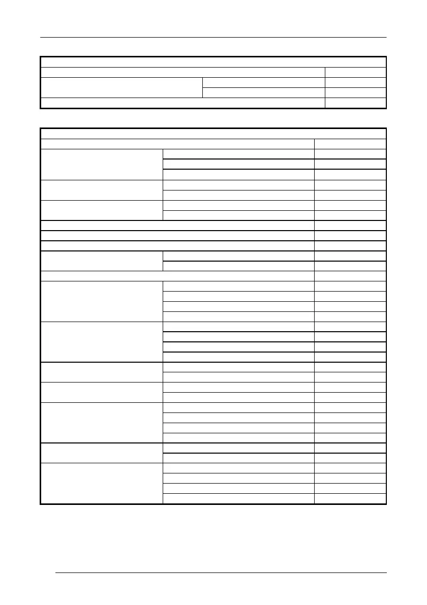 Page #229 background image