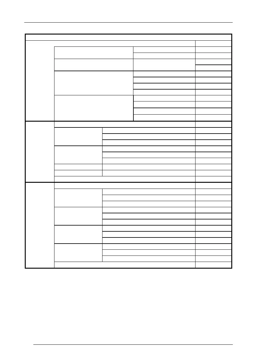 Page #231 background image