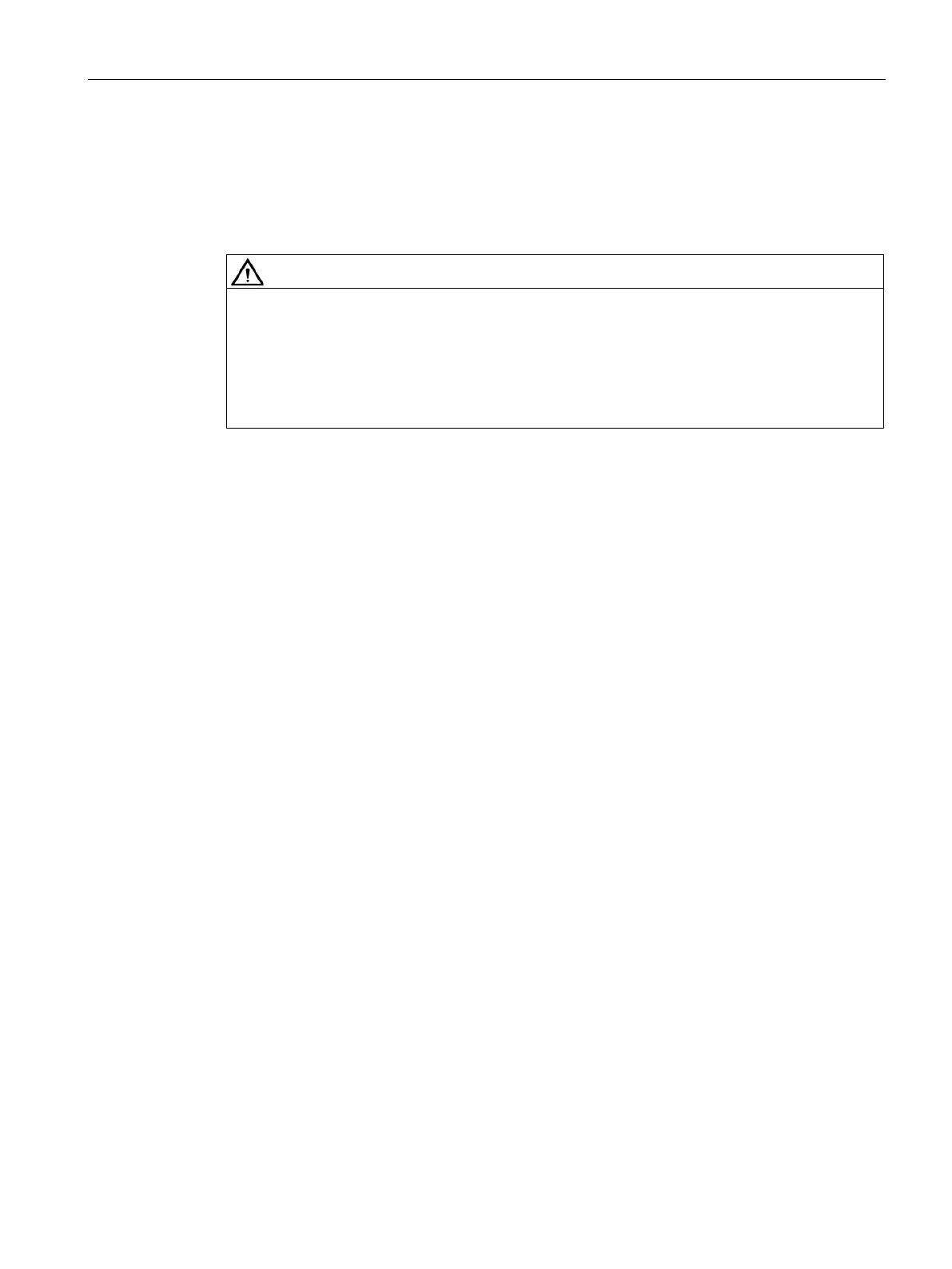 Page #271 background image