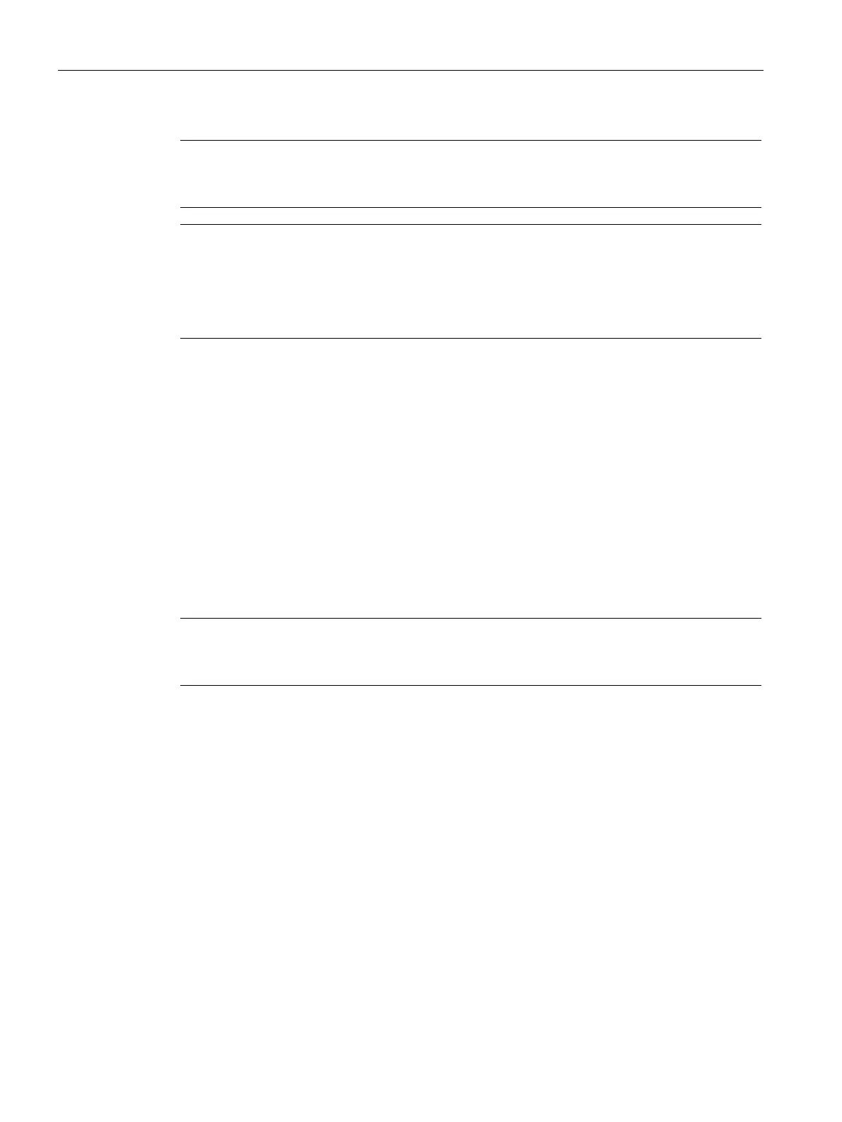 Page #274 background image