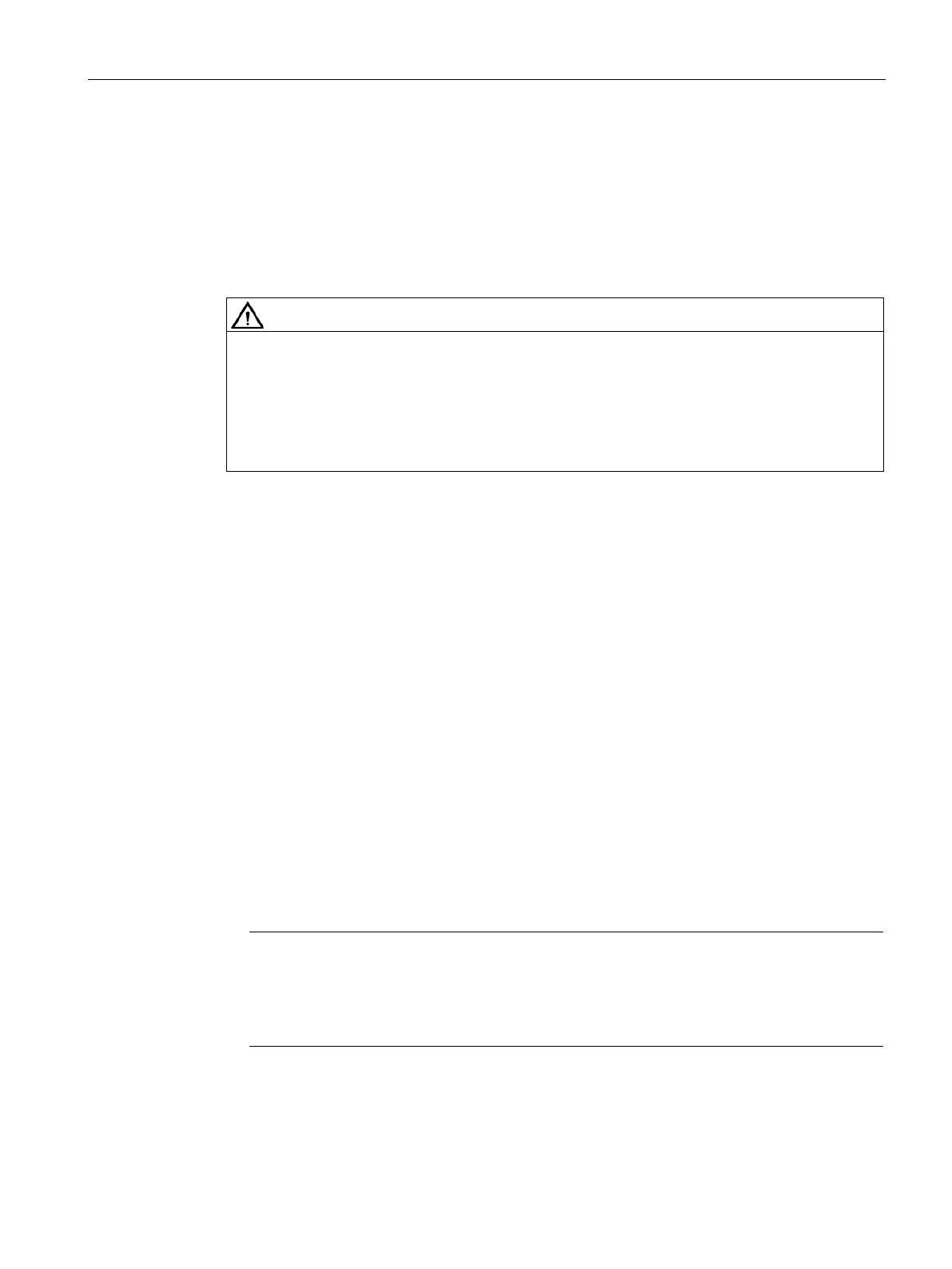 Page #275 background image