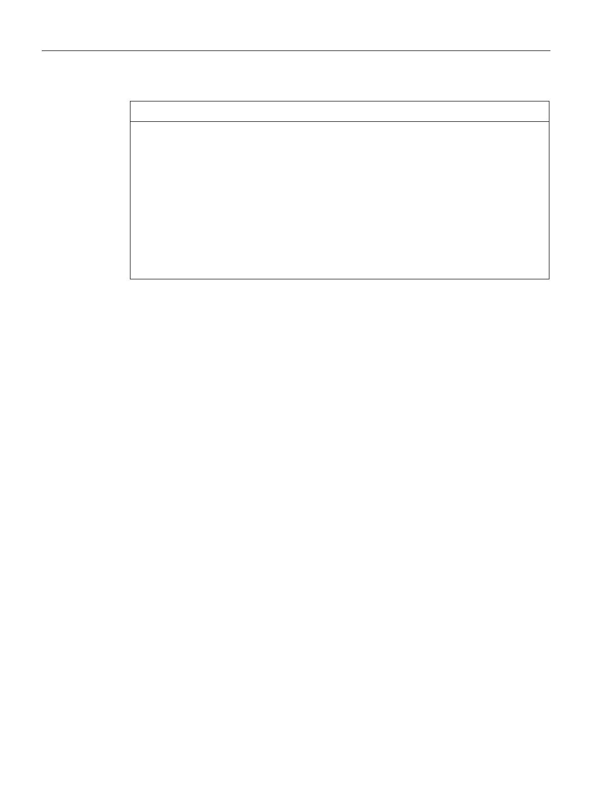 Page #284 background image