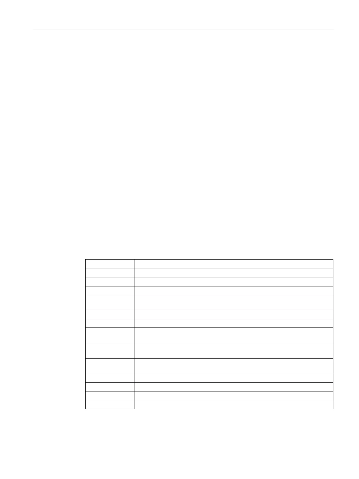 Page #291 background image