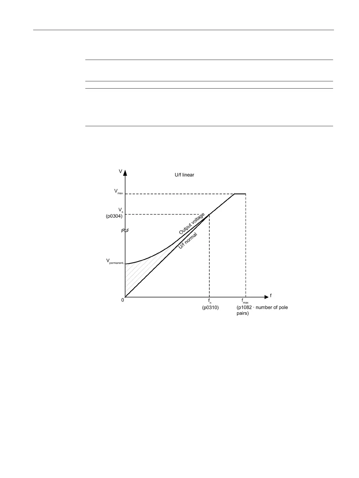 Page #303 background image
