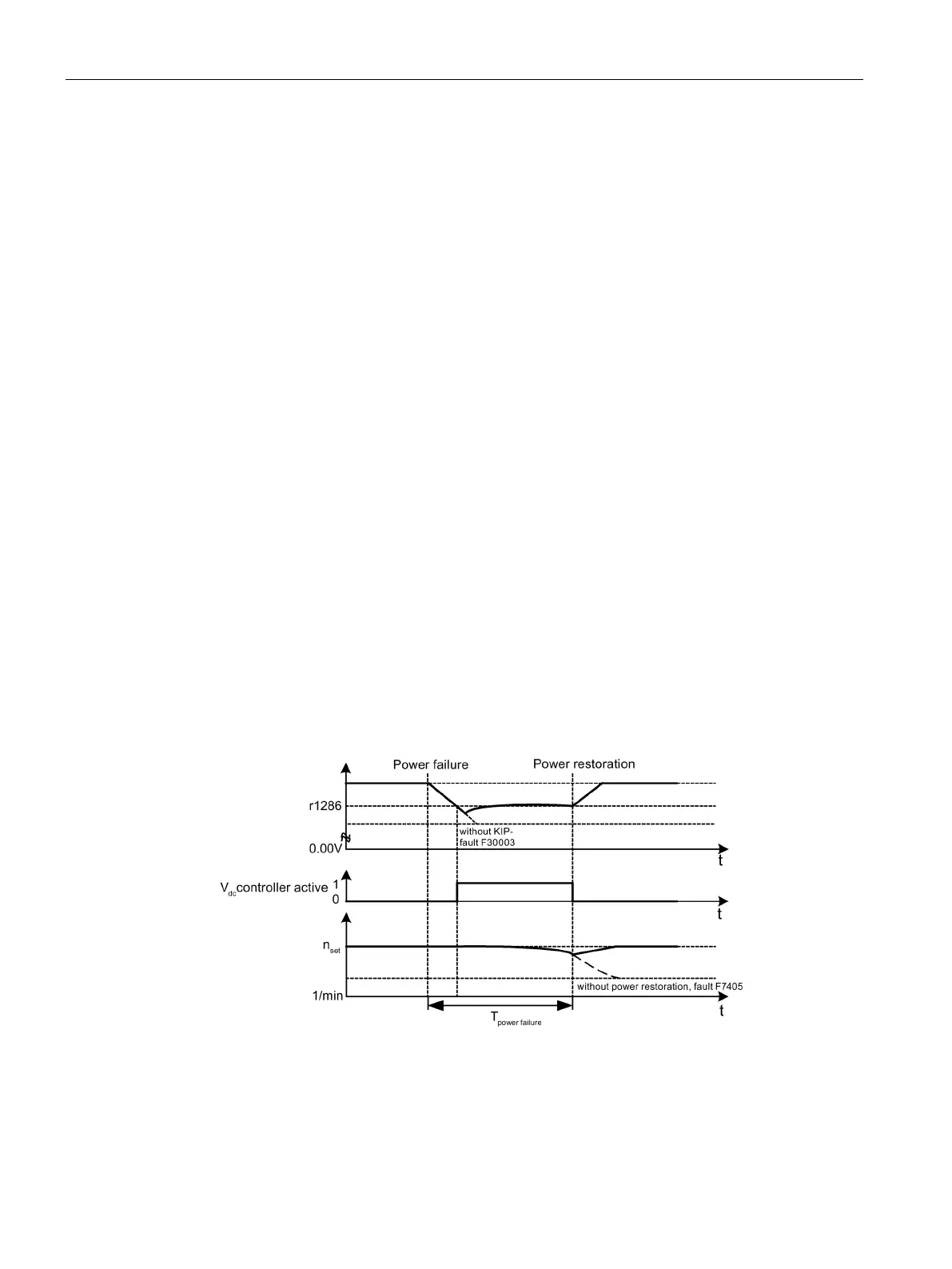 Page #308 background image