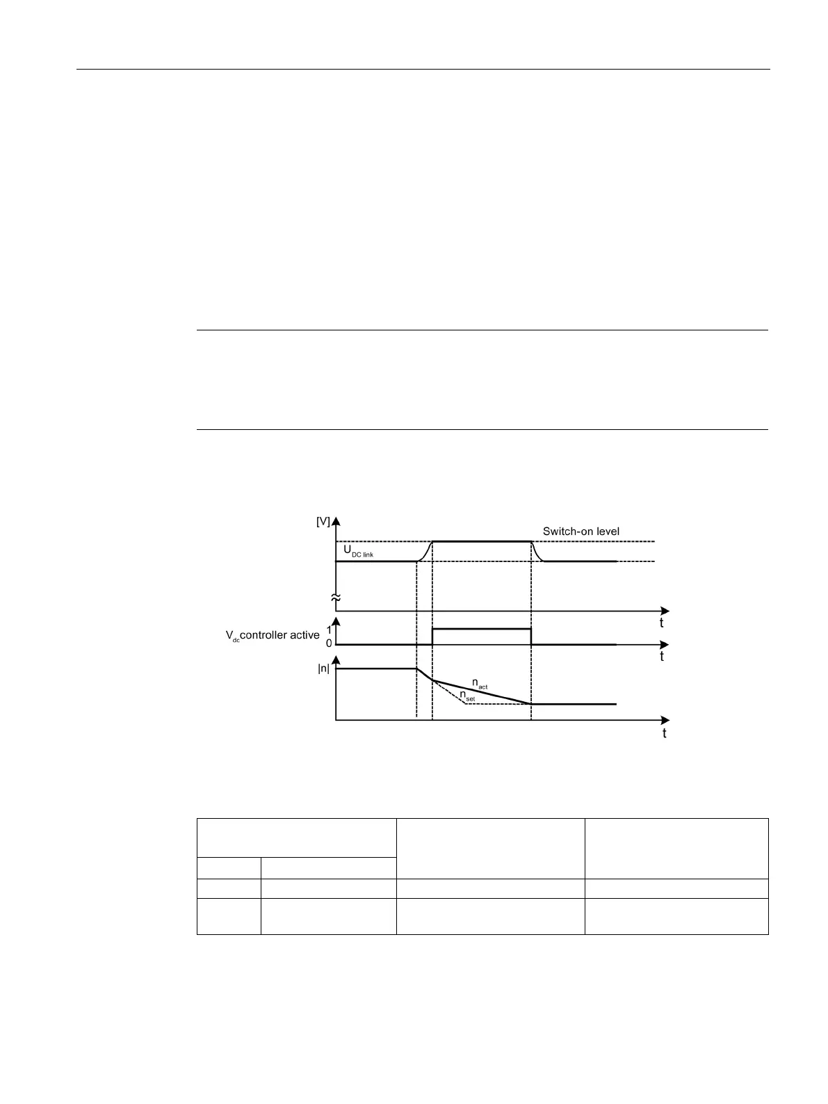 Page #309 background image