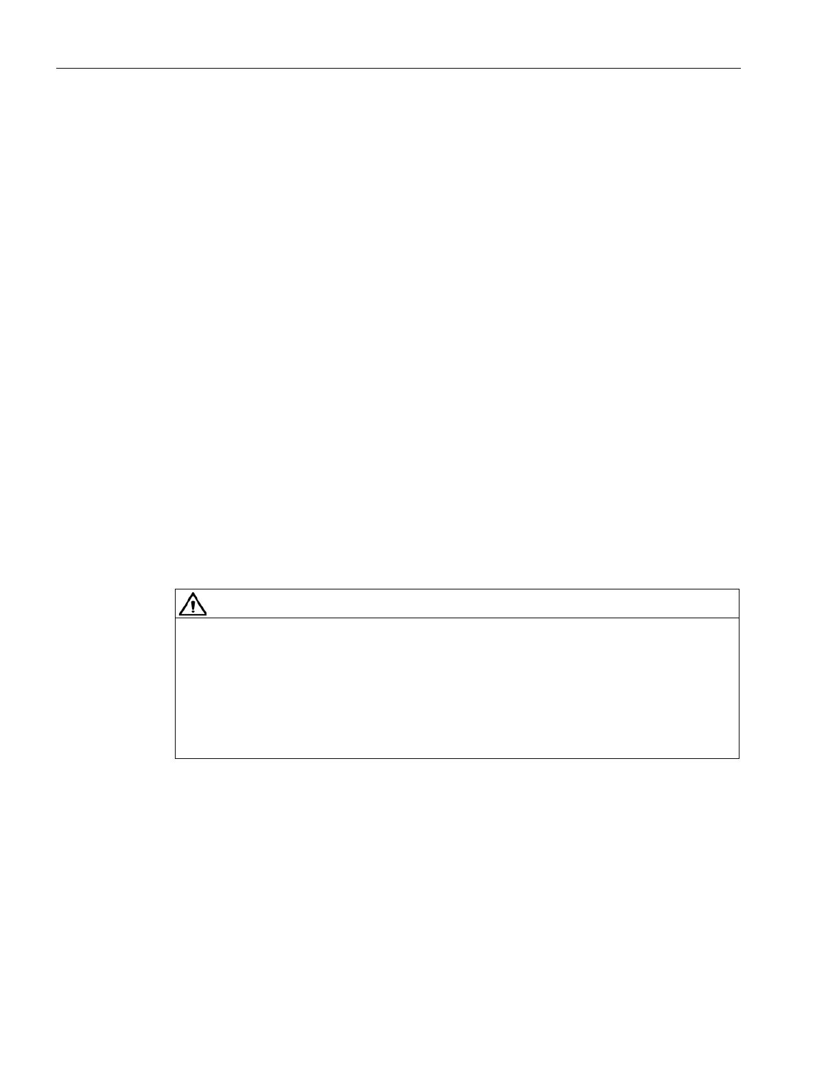 Page #310 background image
