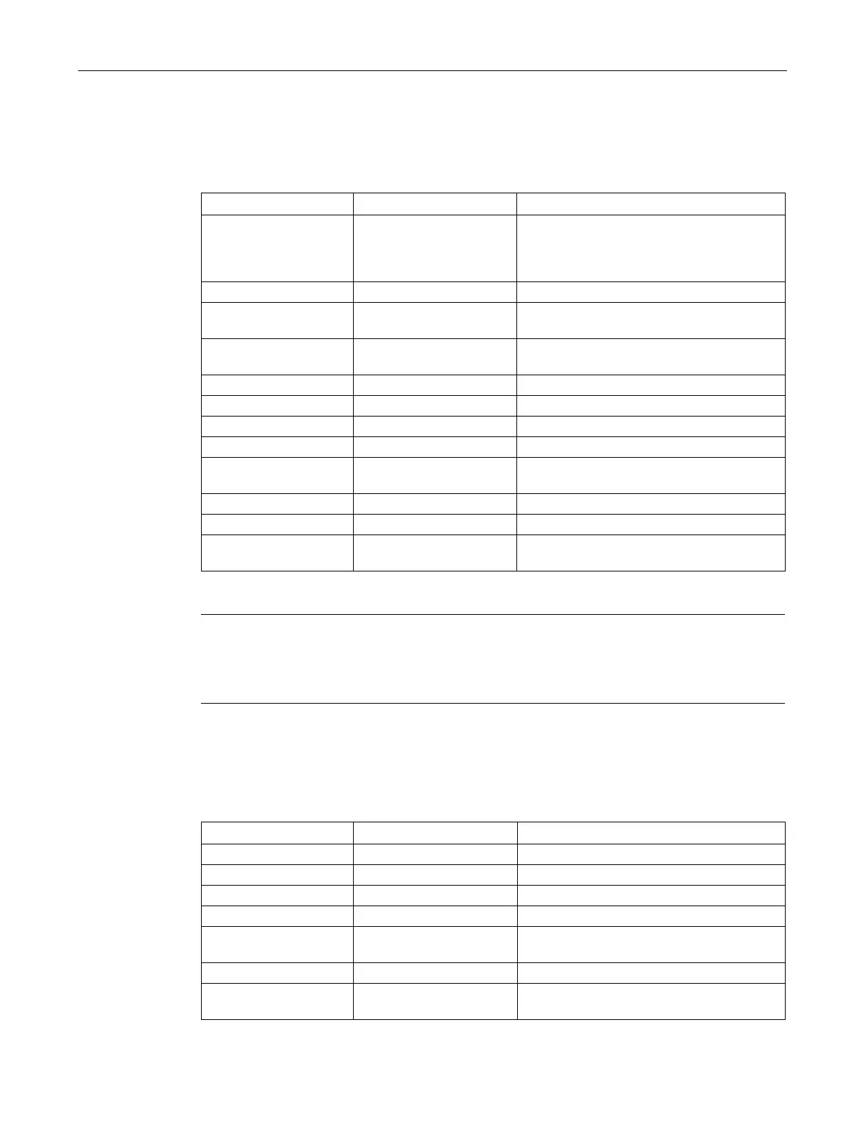 Page #317 background image