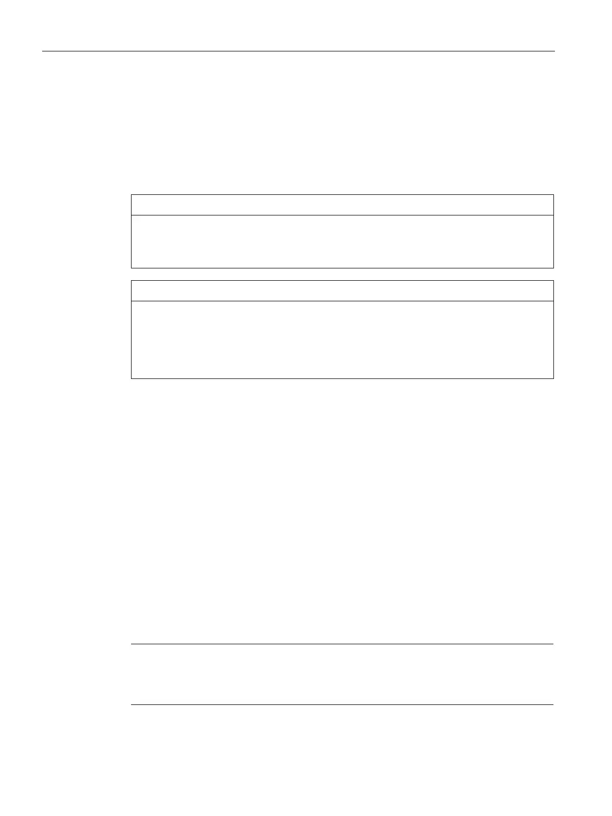 Page #324 background image
