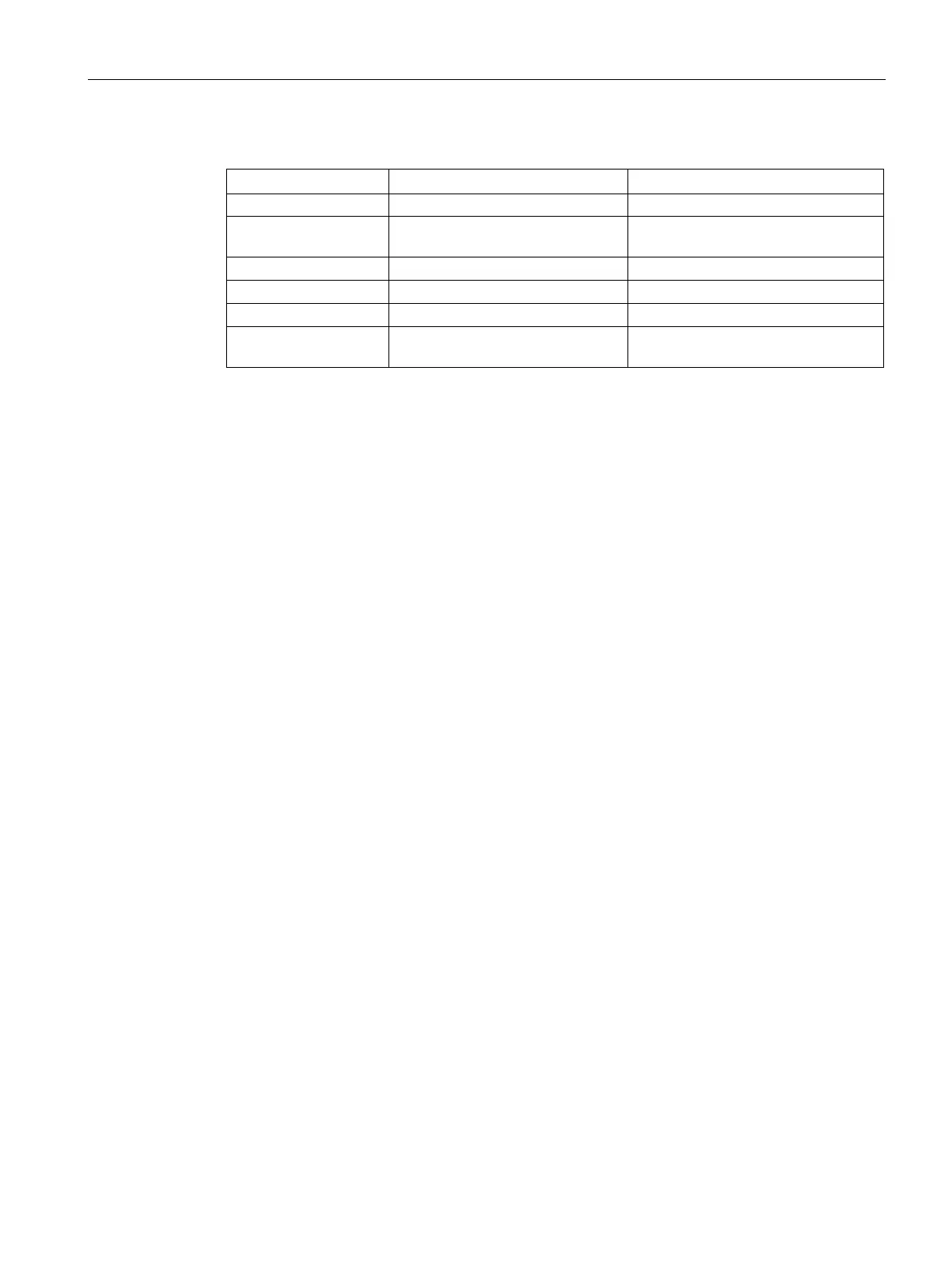 Page #325 background image