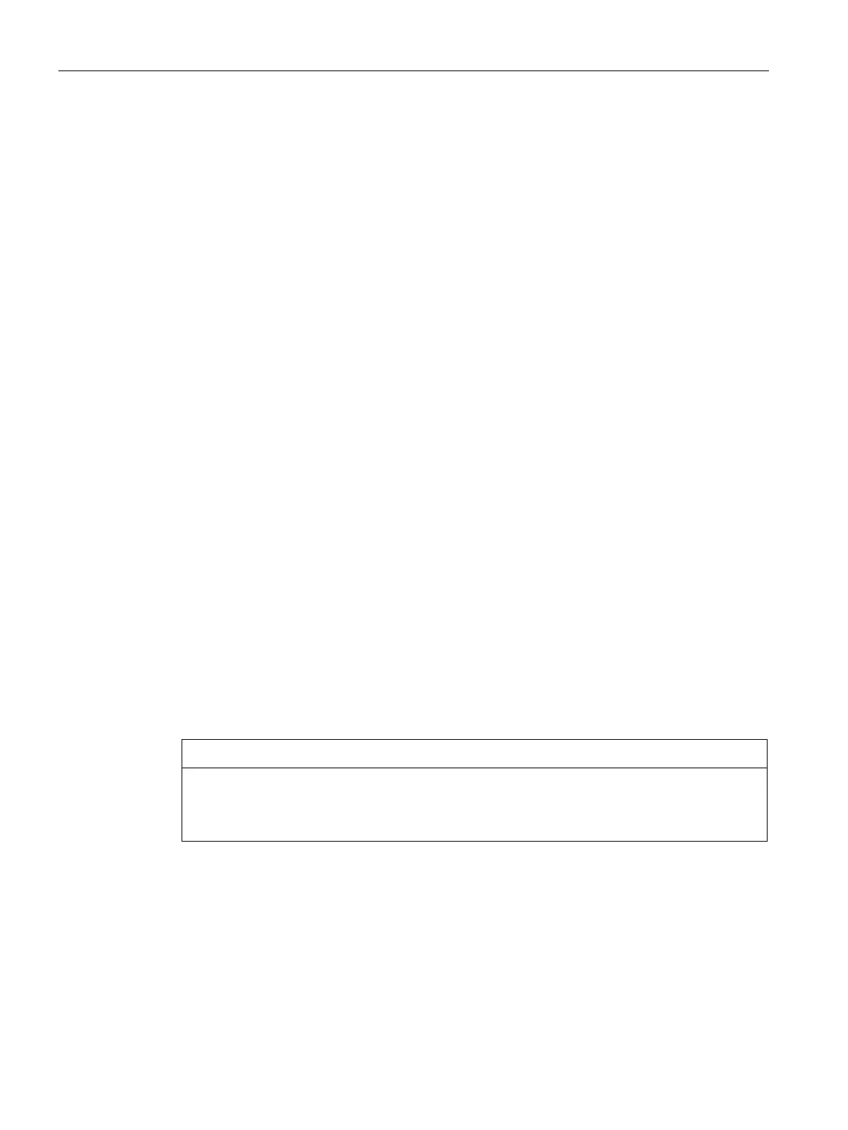 Page #326 background image