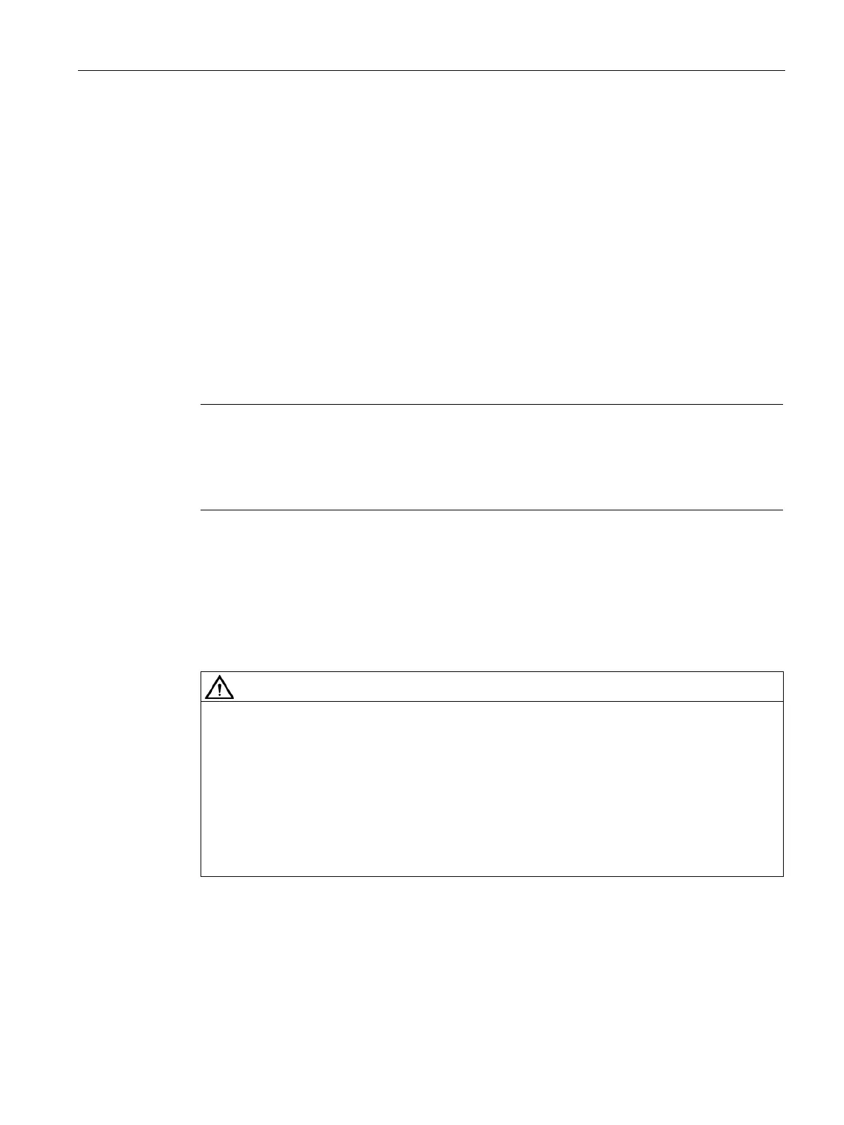 Page #333 background image