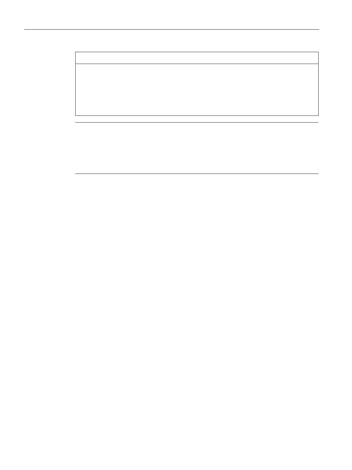Page #334 background image