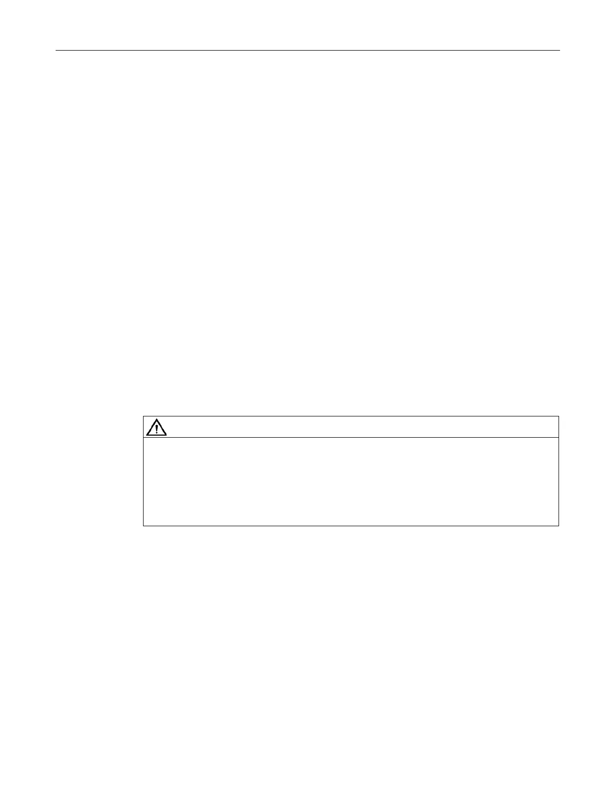 Page #339 background image