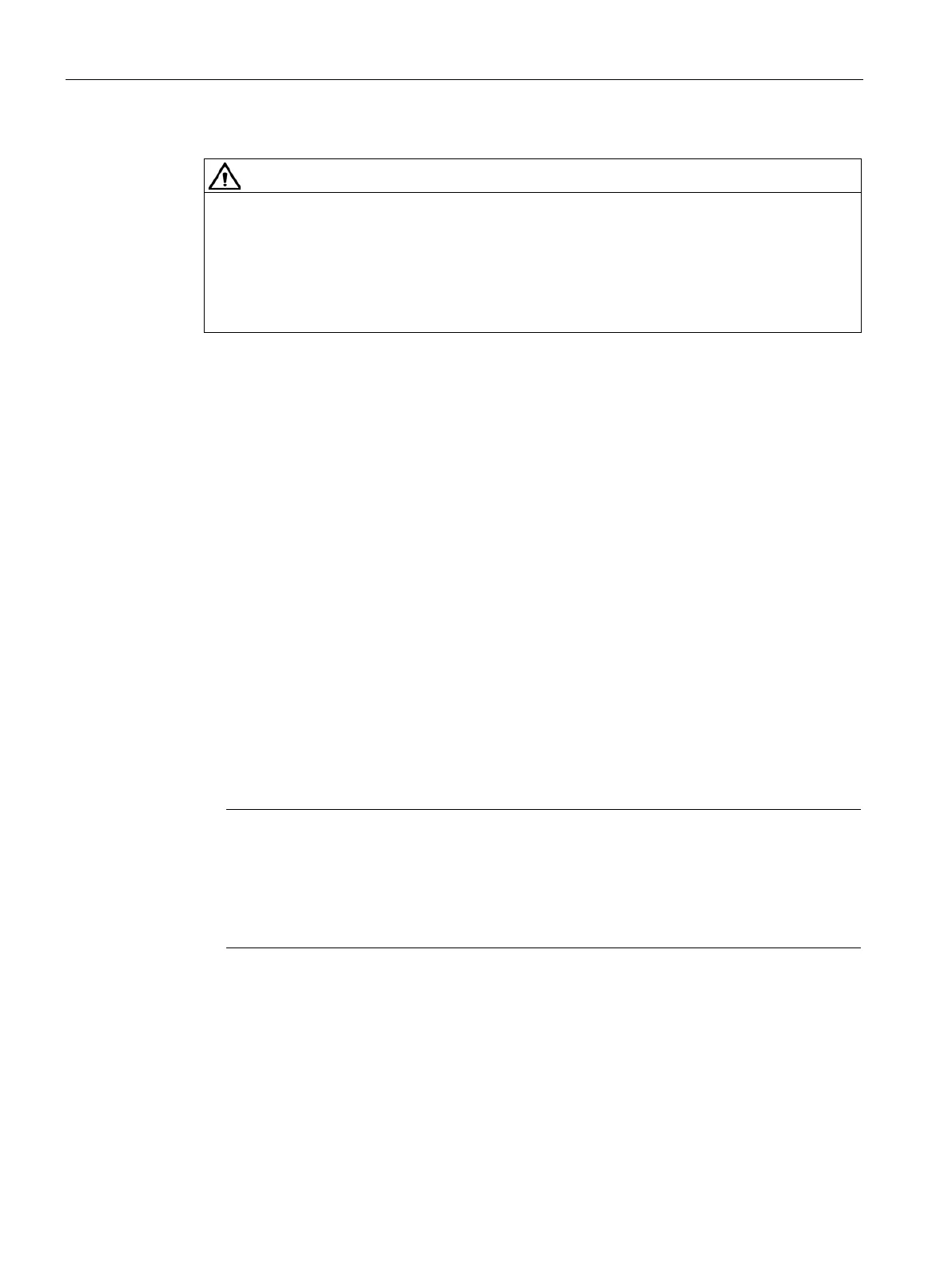 Page #340 background image