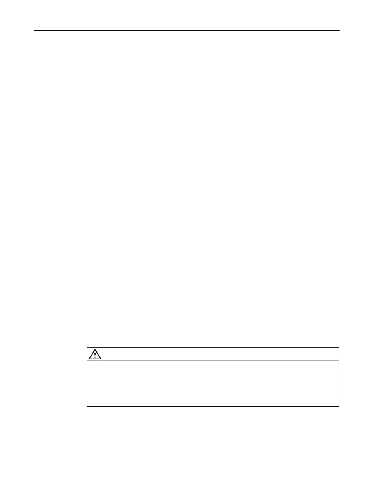 Page #359 background image