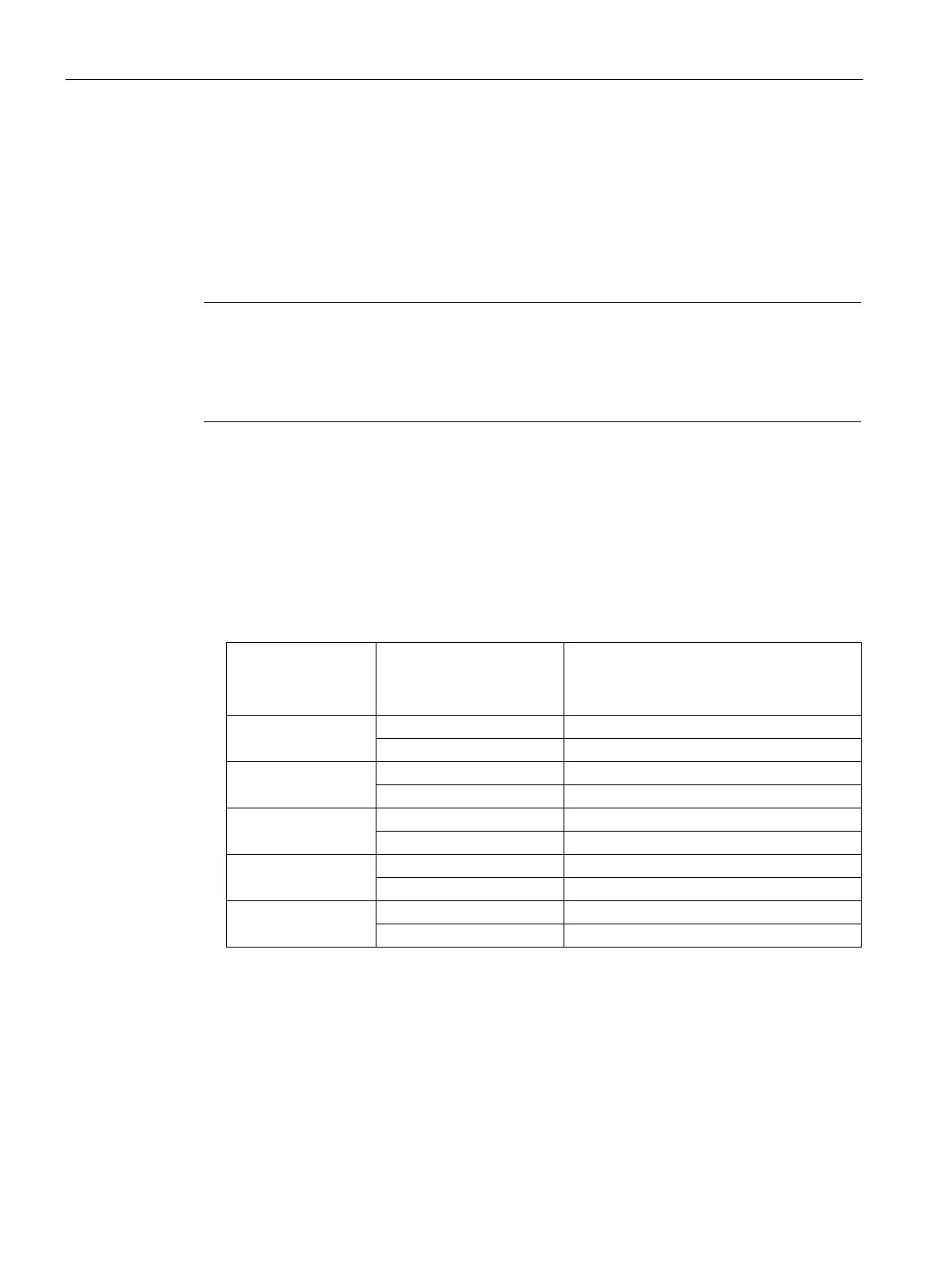 Page #368 background image