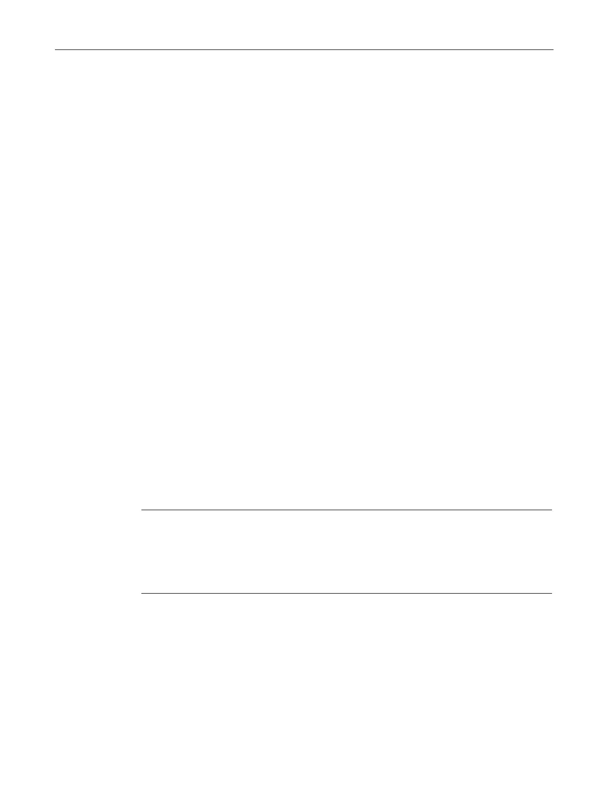 Page #369 background image