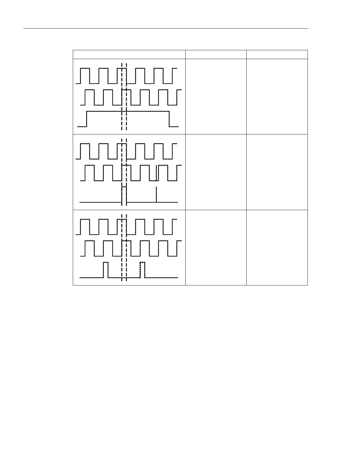 Page #382 background image