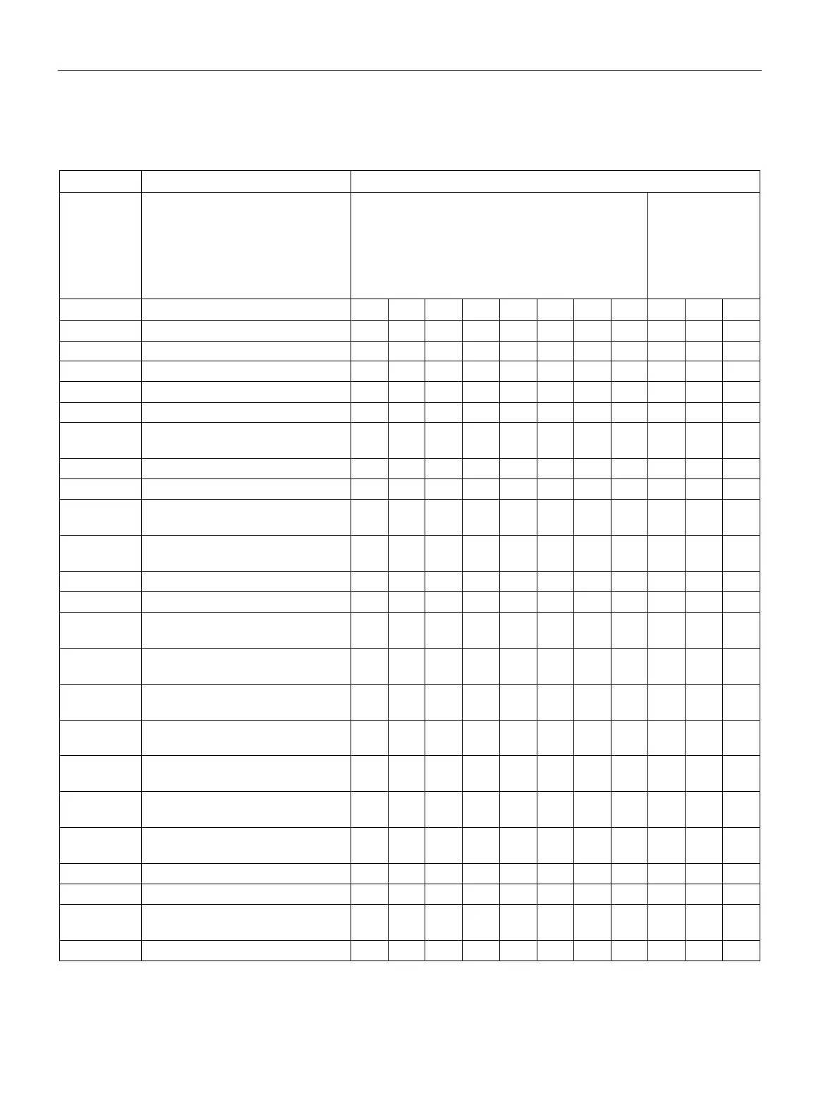 Page #384 background image