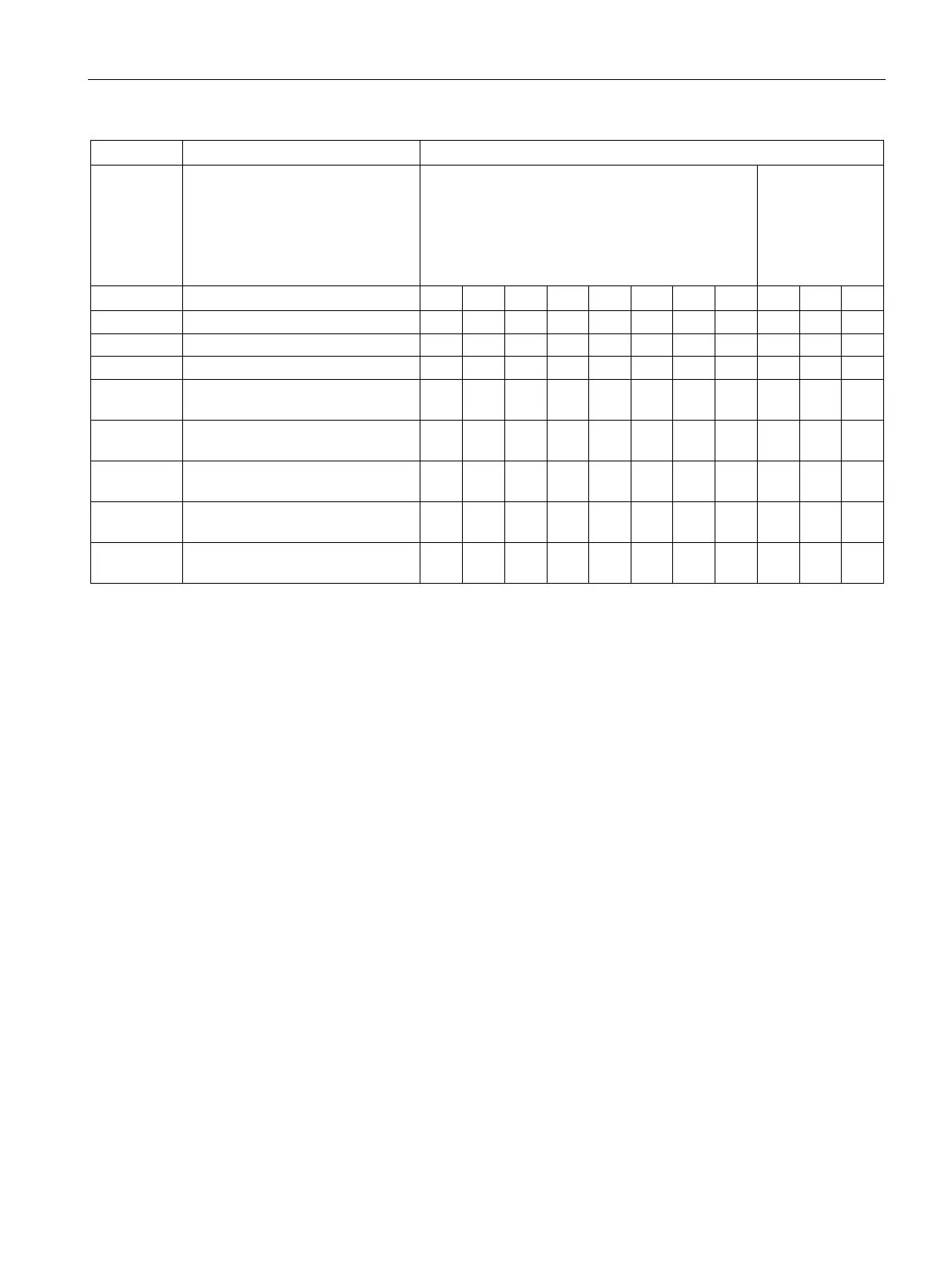 Page #385 background image