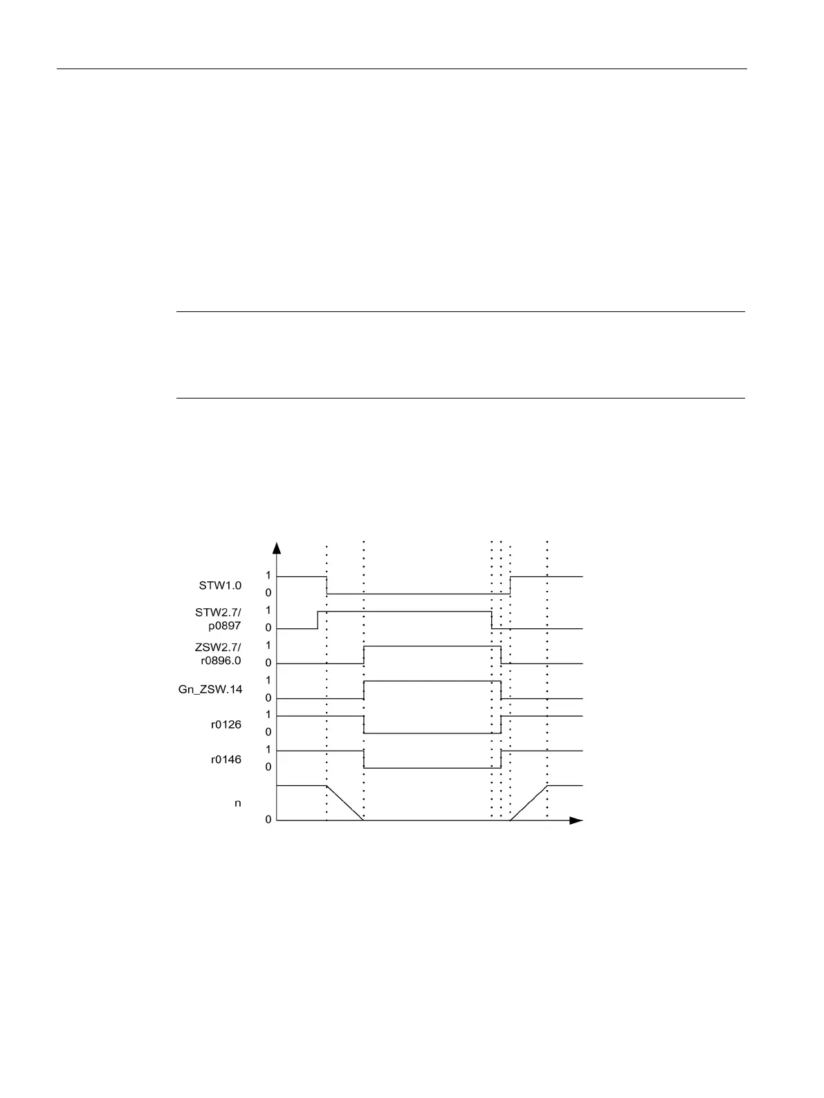 Page #388 background image