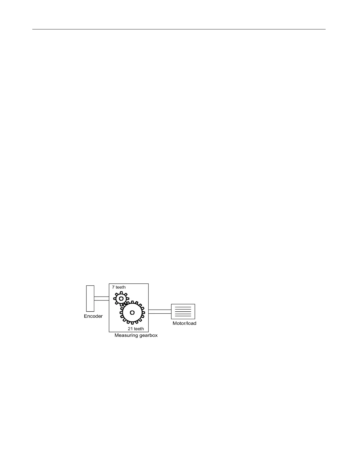 Page #391 background image