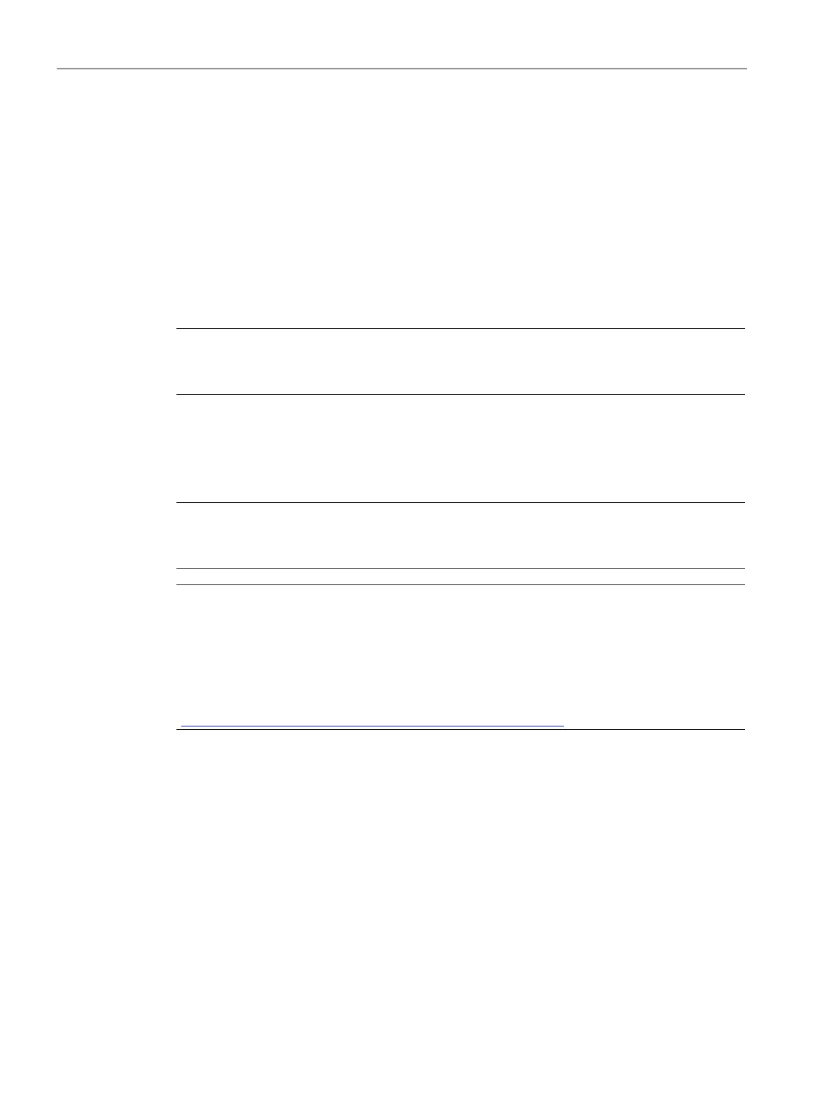 Page #410 background image
