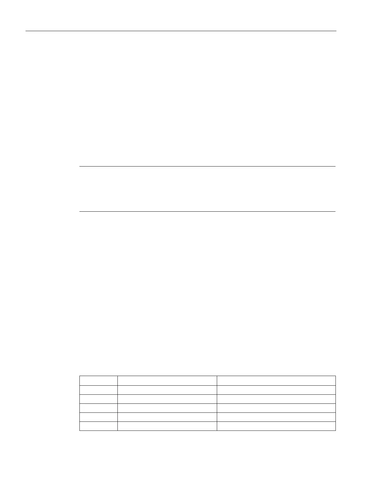 Page #422 background image