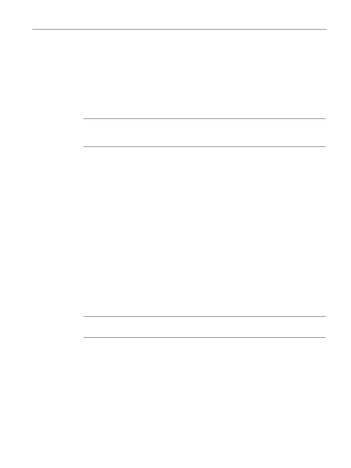 Page #425 background image