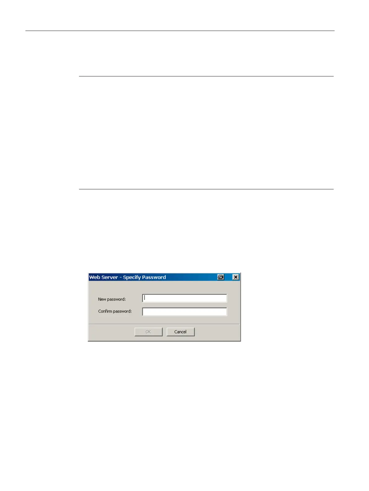 Page #434 background image