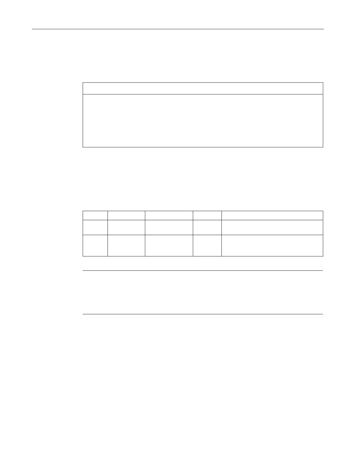 Page #437 background image