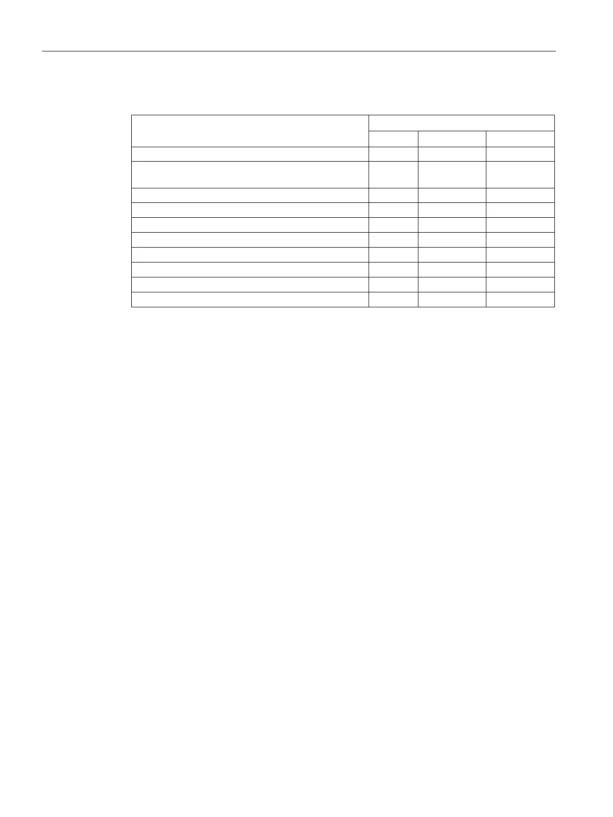 Page #438 background image