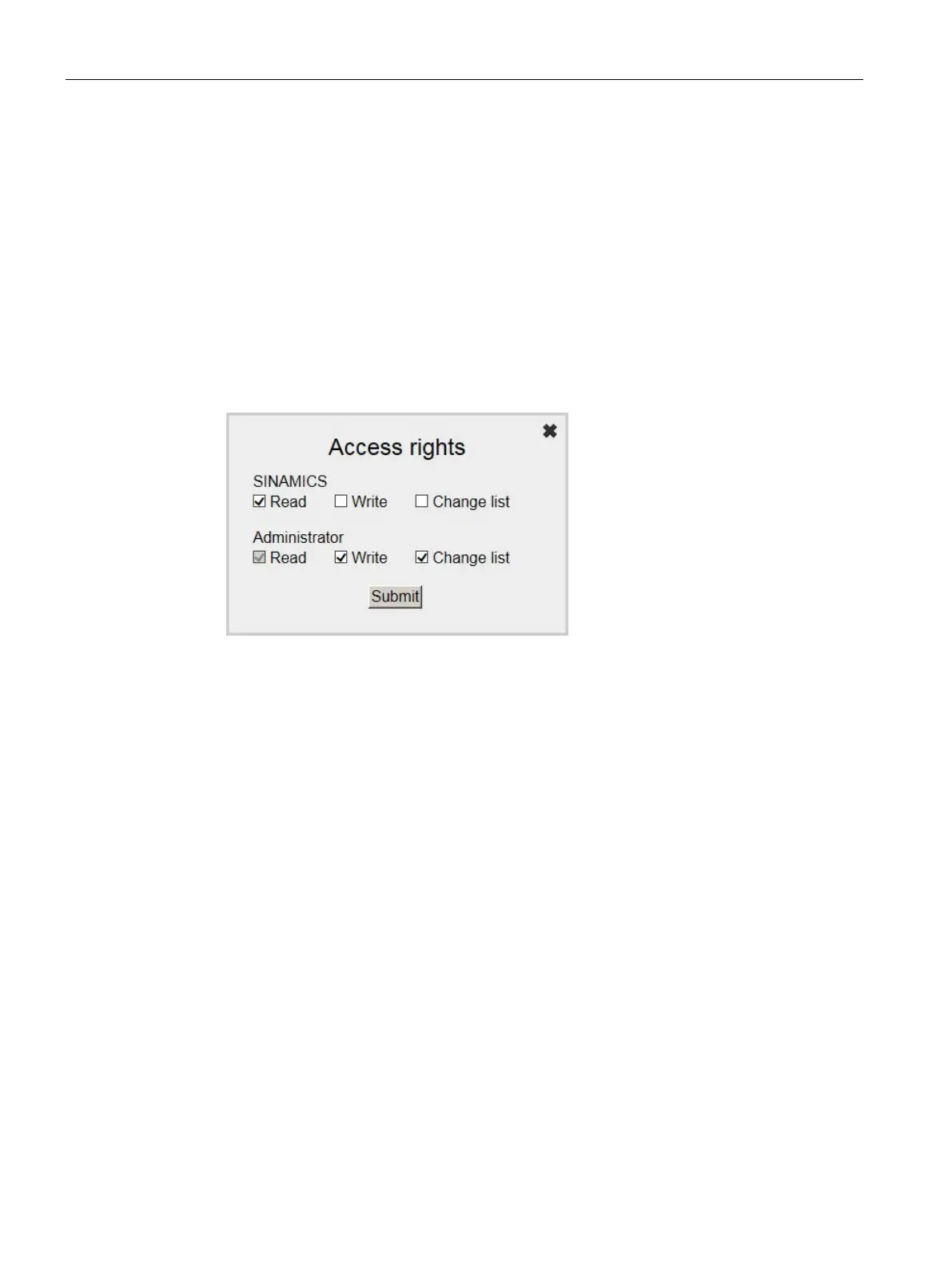 Page #440 background image
