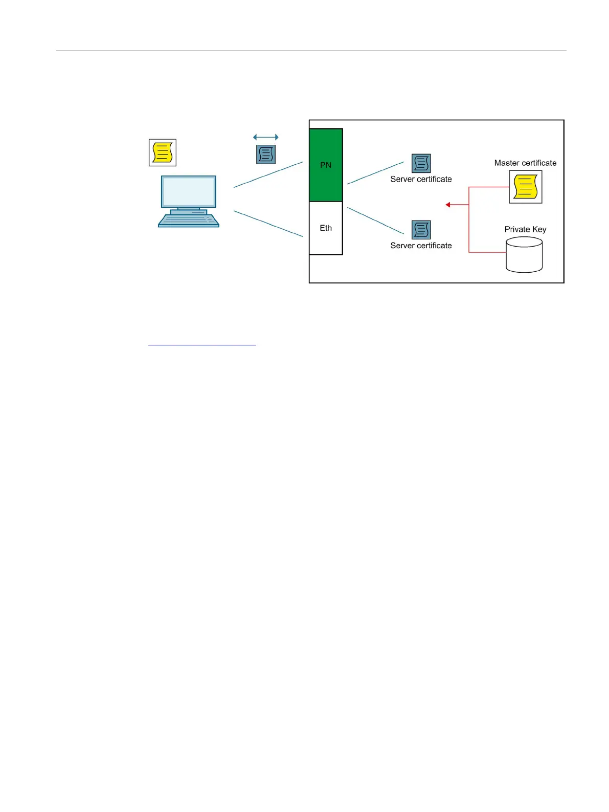 Page #461 background image